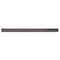 Ackland 0.35 in. T x 94 in. L x 1.77 in. W Reserve Birch Luxury Vinyl Flooring Trim Stair Reducer AKVTVREBI-SR - alternate 4